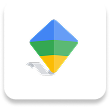 Google Family Link